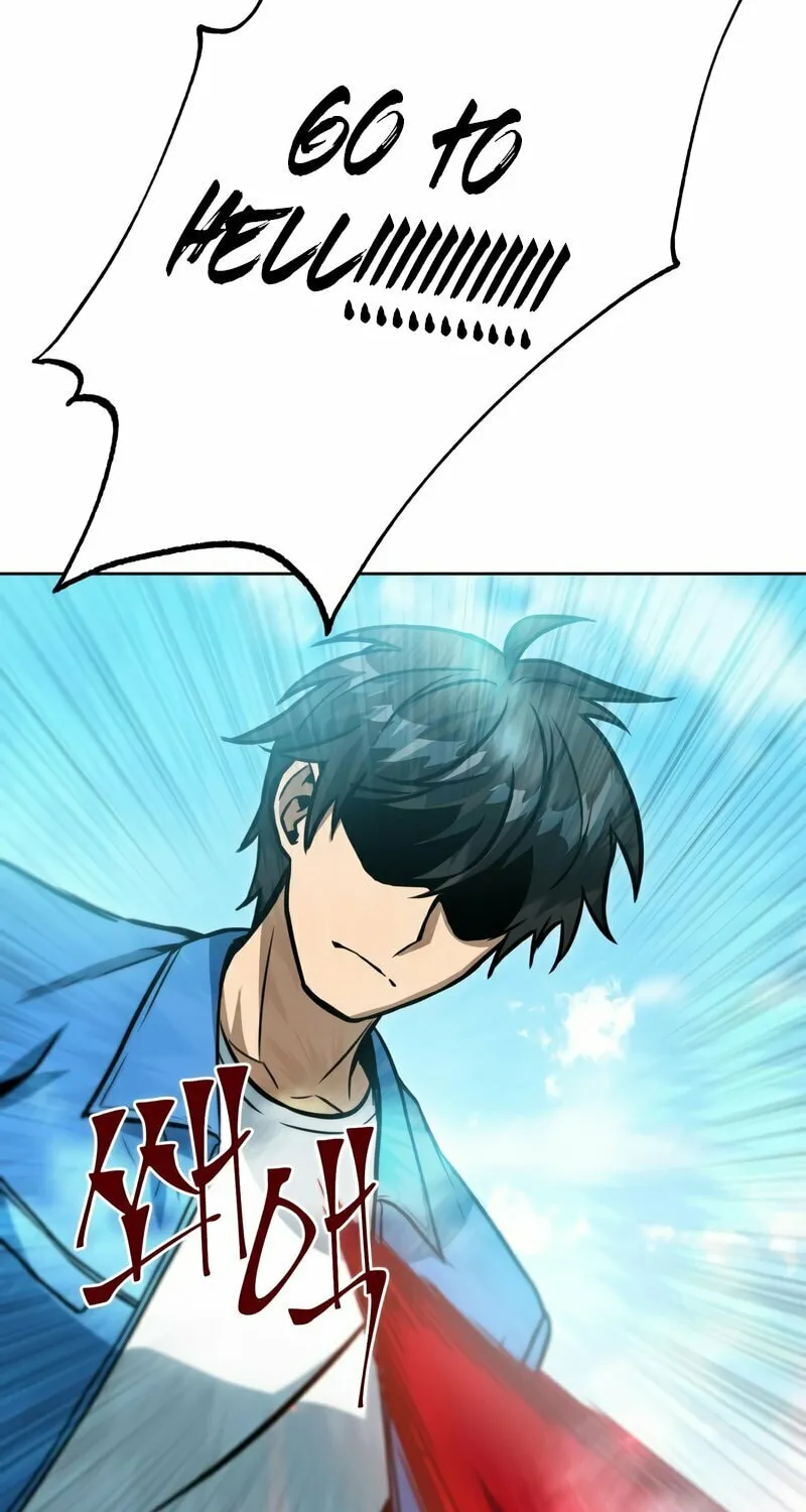 Read Leveling Beyond the Max chapter 44 image 75 on Lezhin