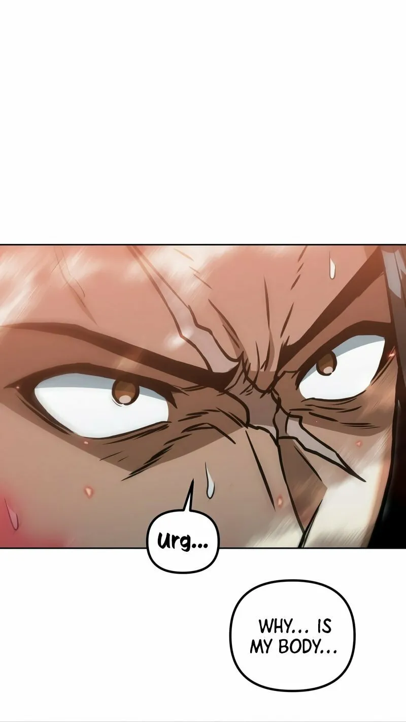 Read Leveling Beyond the Max chapter 44 image 79 on Lezhin