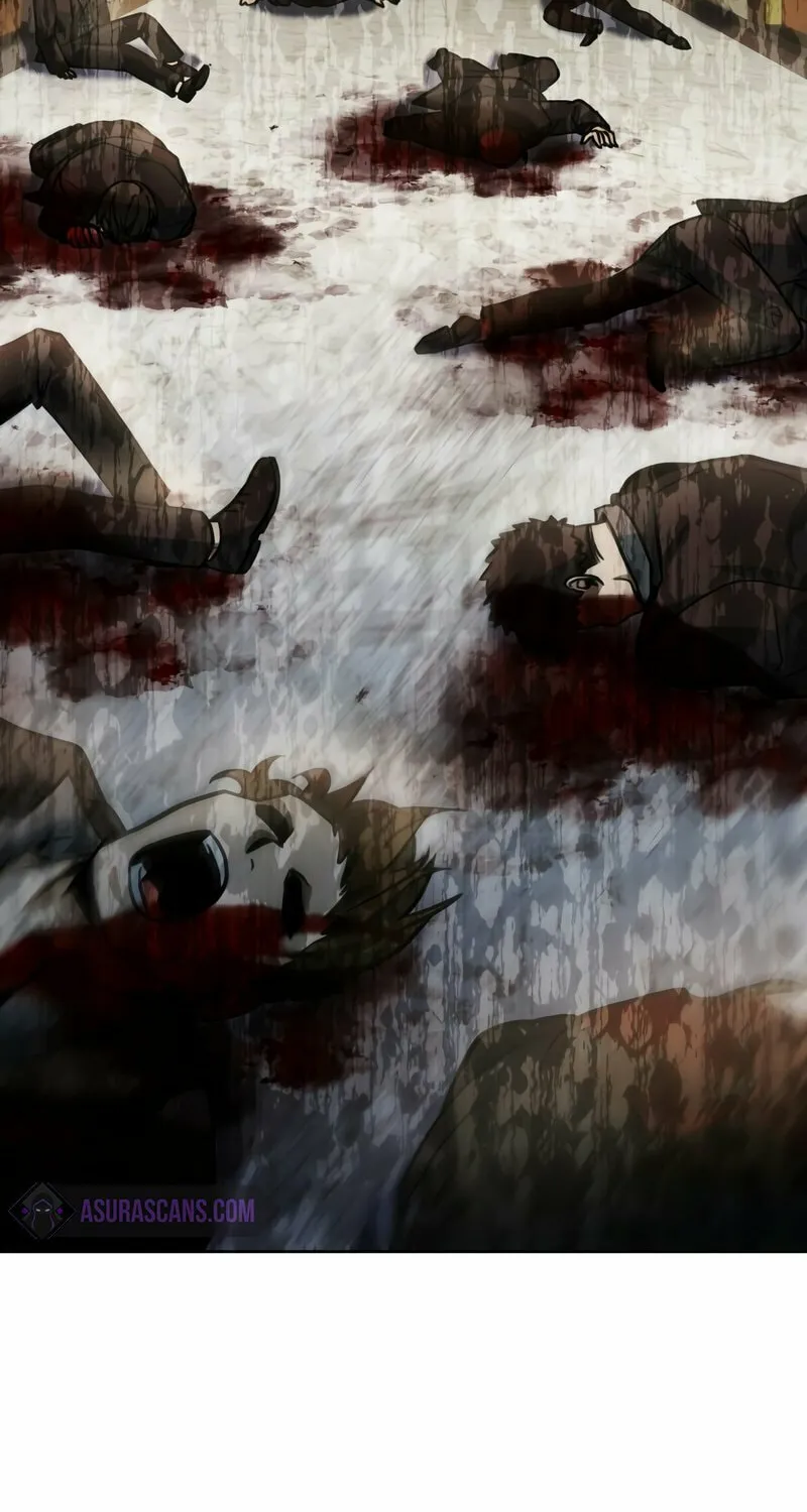Read Leveling Beyond the Max chapter 44 image 8 on Lezhin