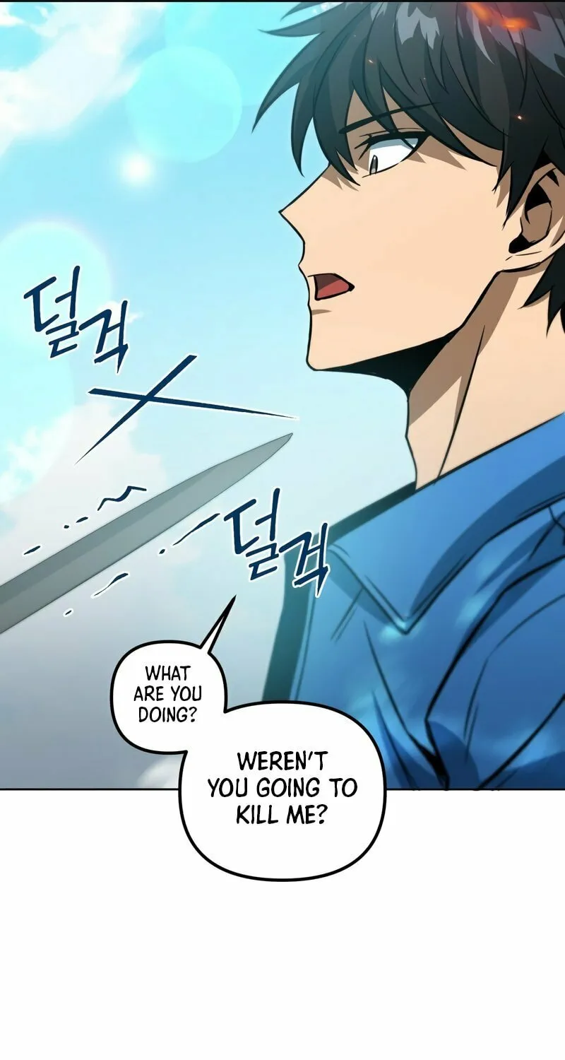 Read Leveling Beyond the Max chapter 44 image 80 on Lezhin