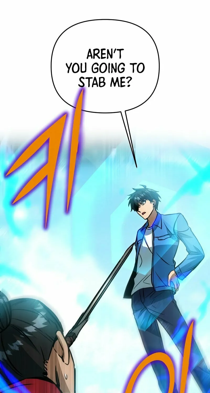 Read Leveling Beyond the Max chapter 44 image 81 on Lezhin