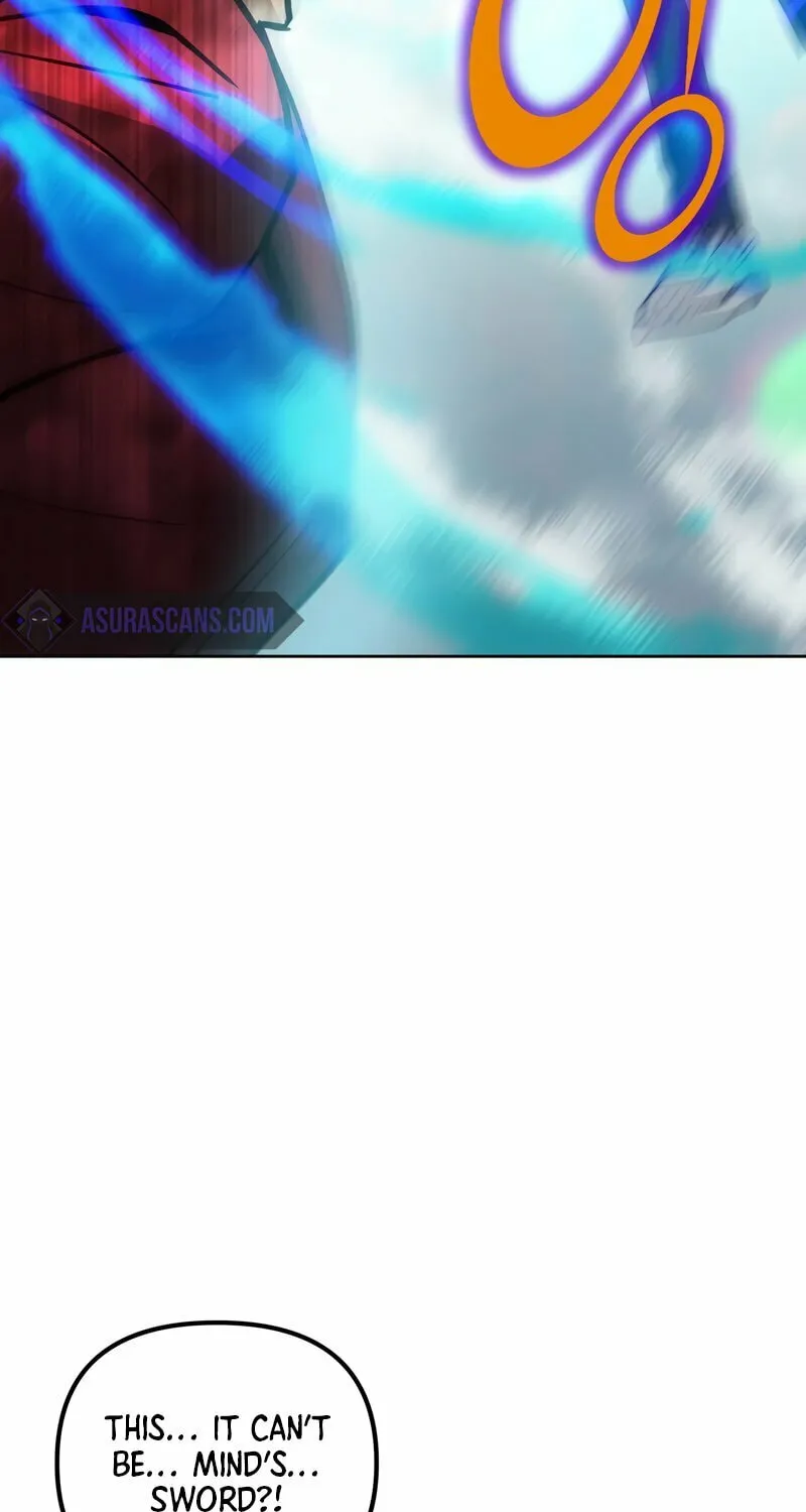 Read Leveling Beyond the Max chapter 44 image 82 on Lezhin
