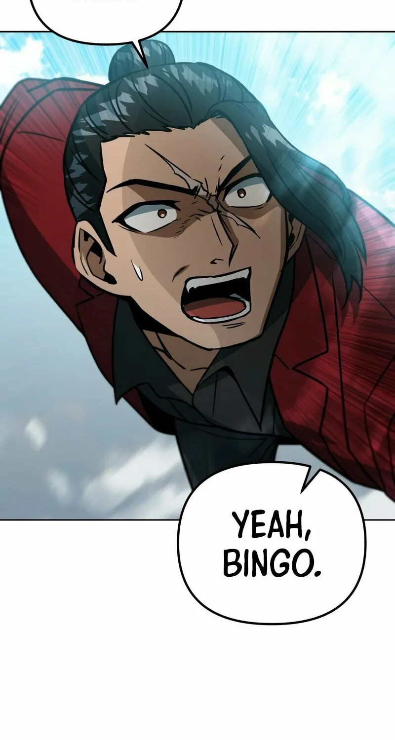 Read Leveling Beyond the Max chapter 44 image 83 on Lezhin
