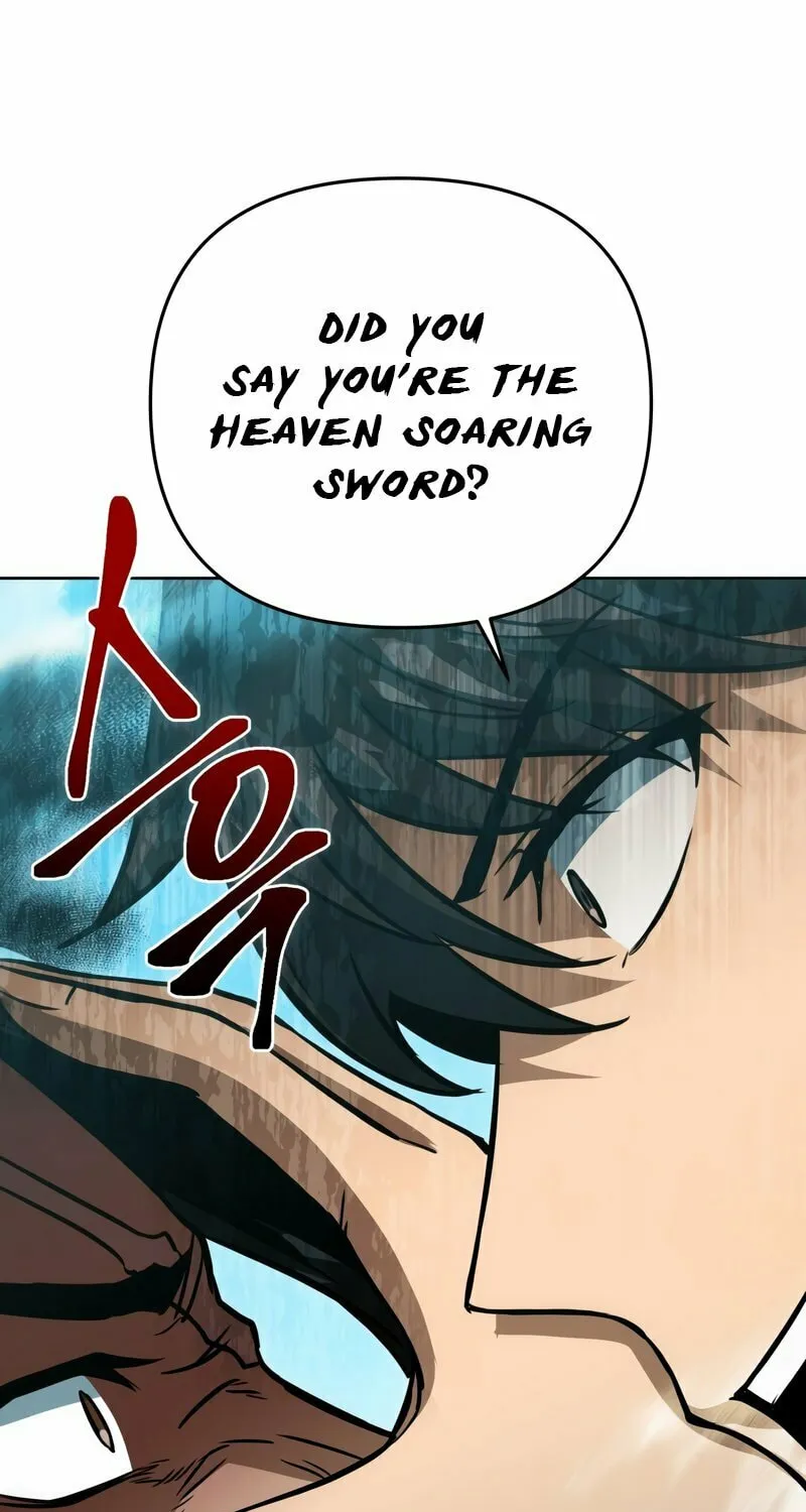 Read Leveling Beyond the Max chapter 44 image 84 on Lezhin