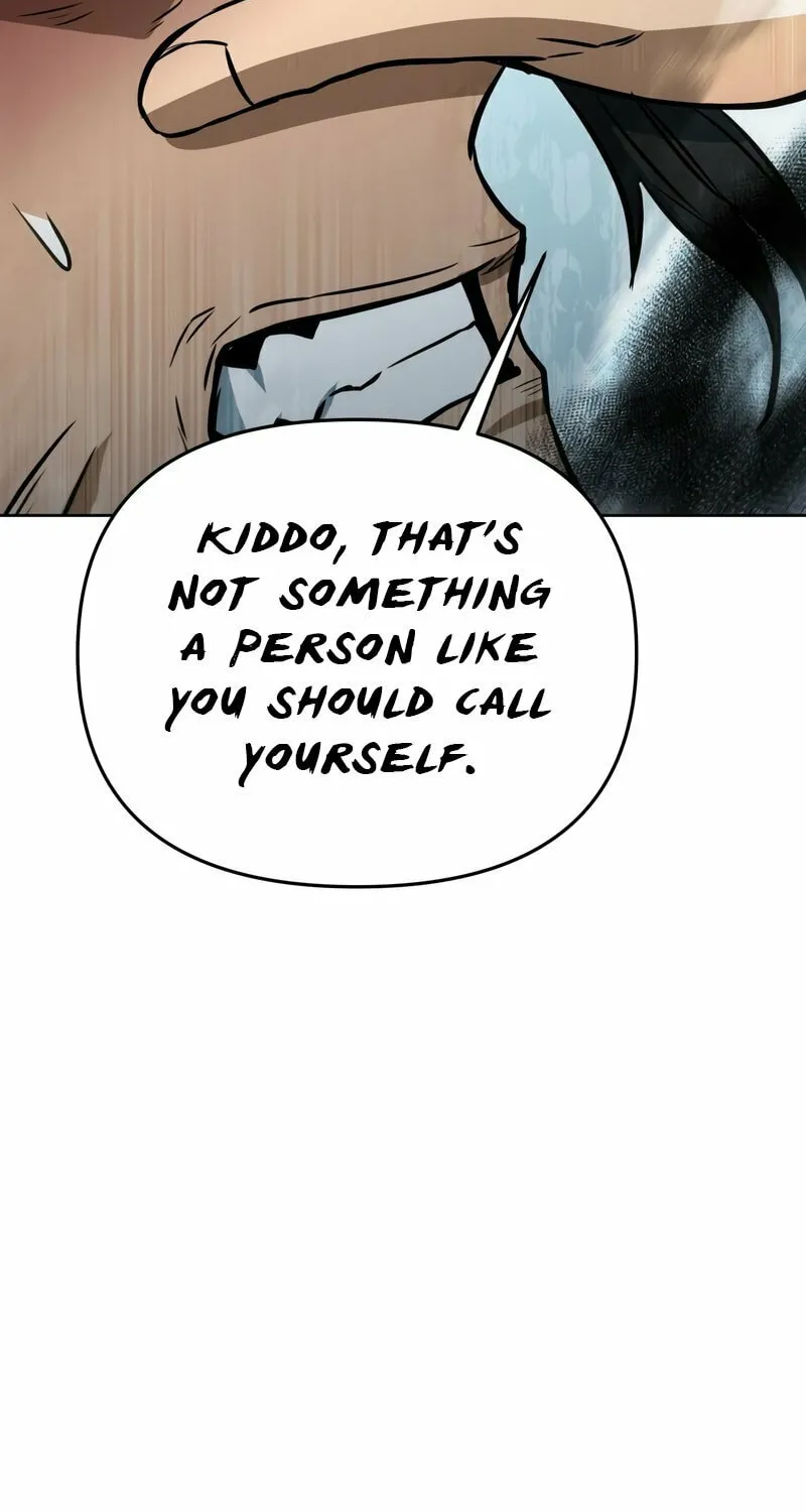 Read Leveling Beyond the Max chapter 44 image 85 on Lezhin