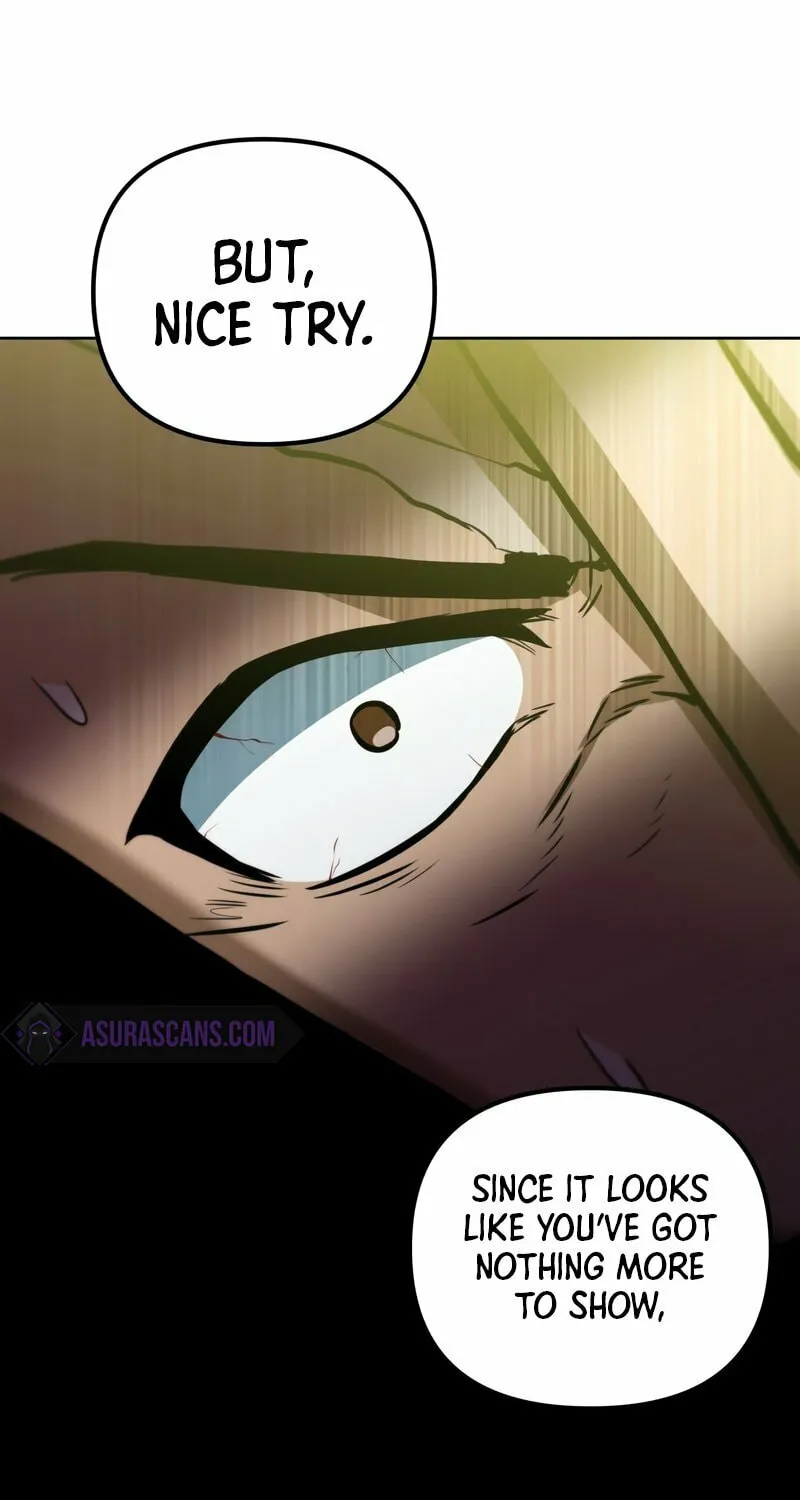 Read Leveling Beyond the Max chapter 44 image 86 on Lezhin