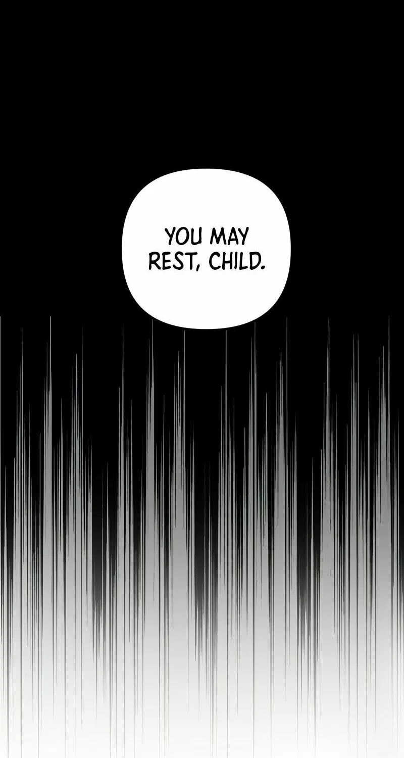 Read Leveling Beyond the Max chapter 44 image 87 on Lezhin