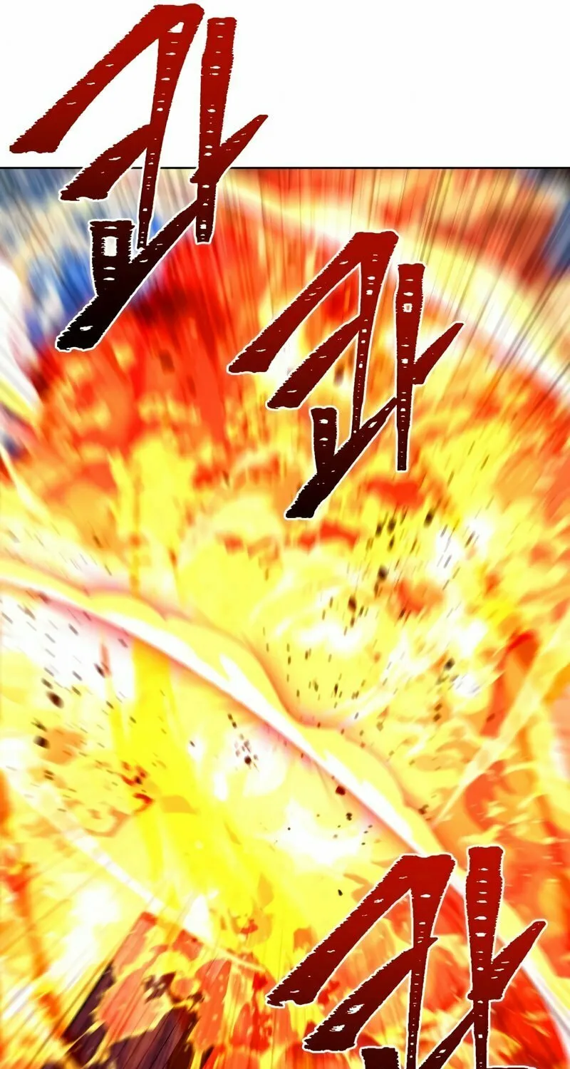 Read Leveling Beyond the Max chapter 44 image 89 on Lezhin