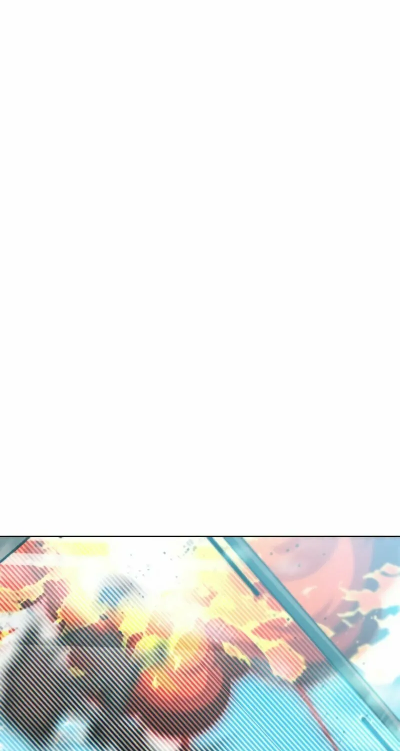 Read Leveling Beyond the Max chapter 44 image 91 on Lezhin