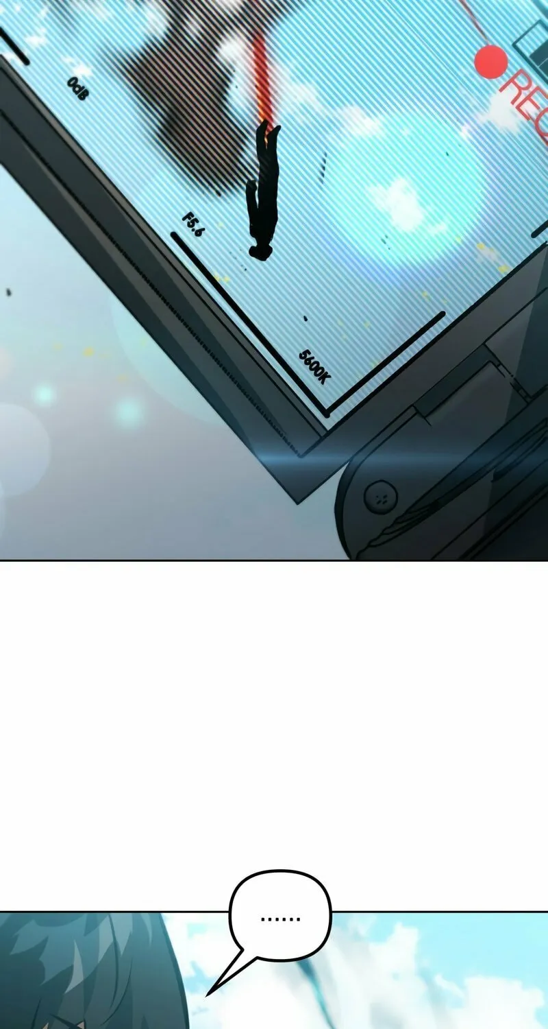 Read Leveling Beyond the Max chapter 44 image 92 on Lezhin