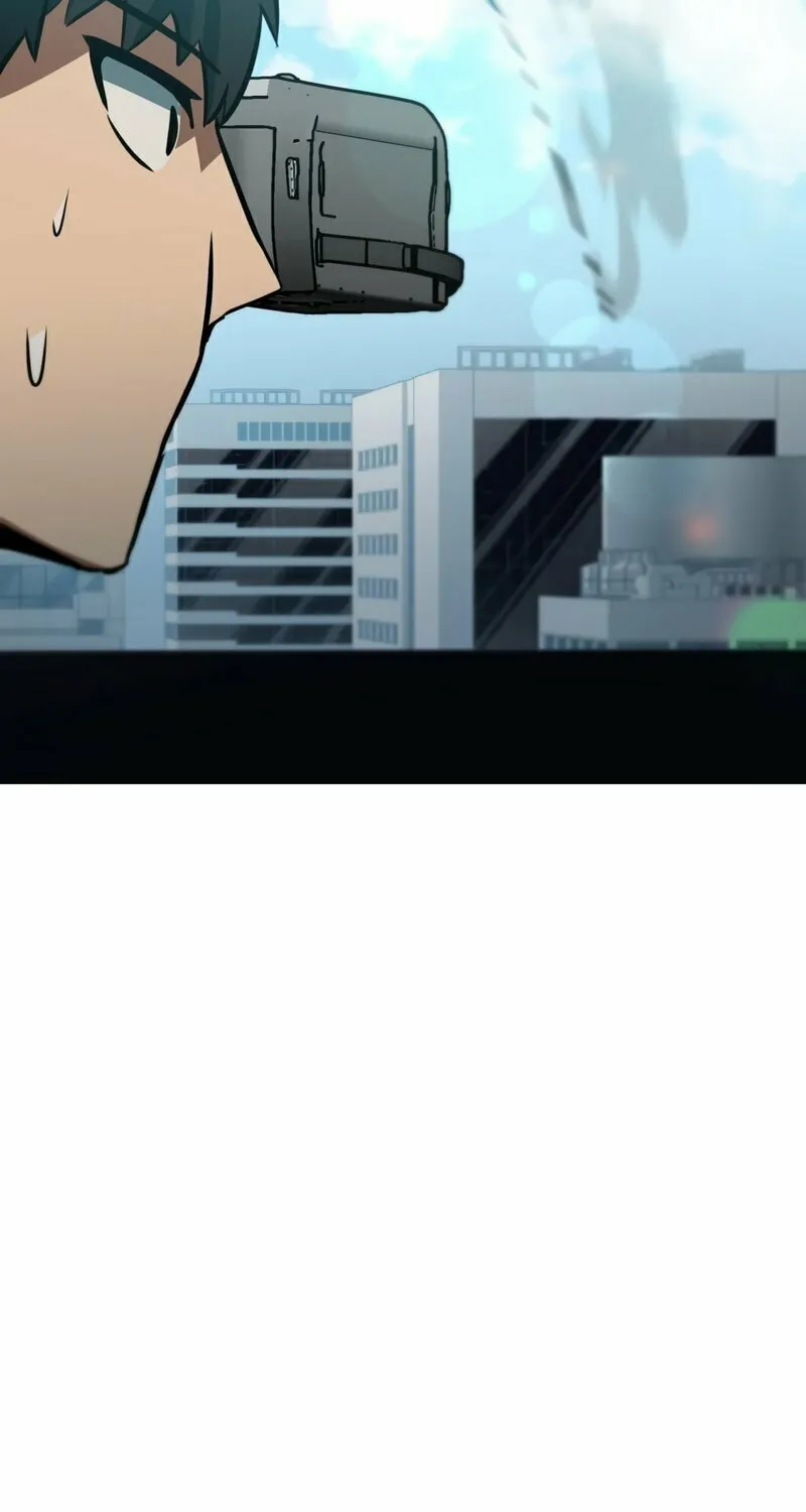Read Leveling Beyond the Max chapter 44 image 93 on Lezhin