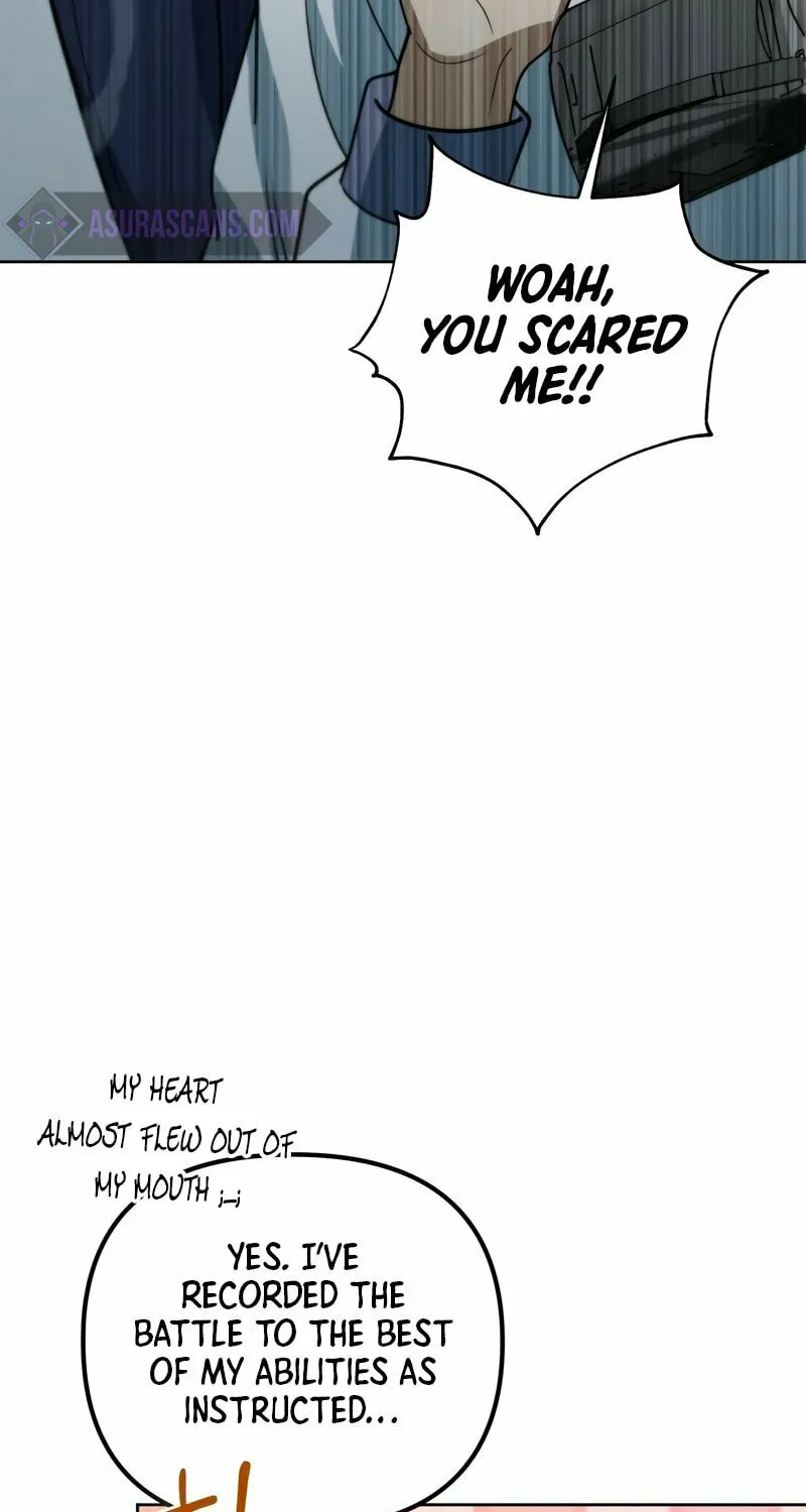 Read Leveling Beyond the Max chapter 44 image 95 on Lezhin