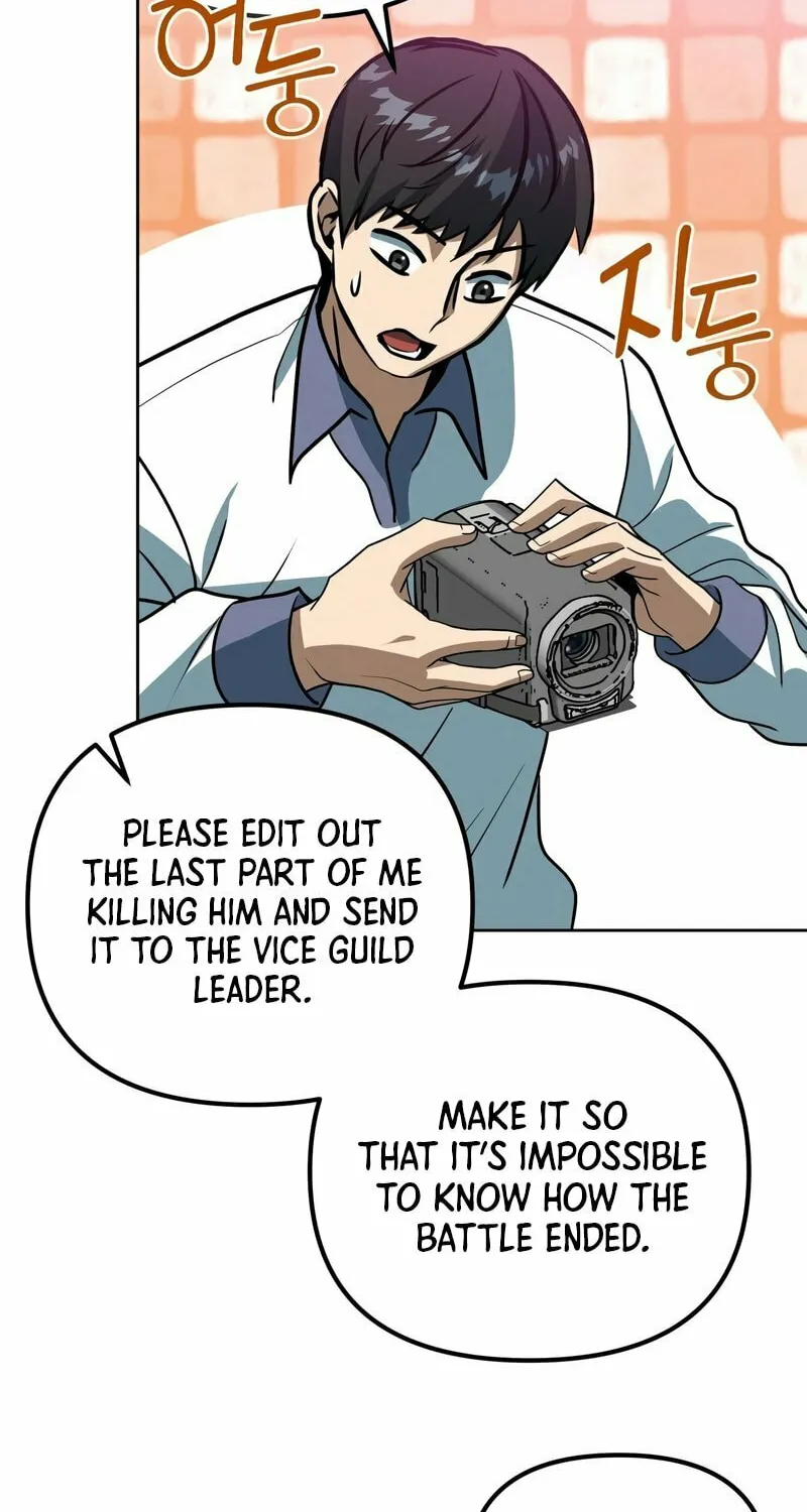 Read Leveling Beyond the Max chapter 44 image 96 on Lezhin