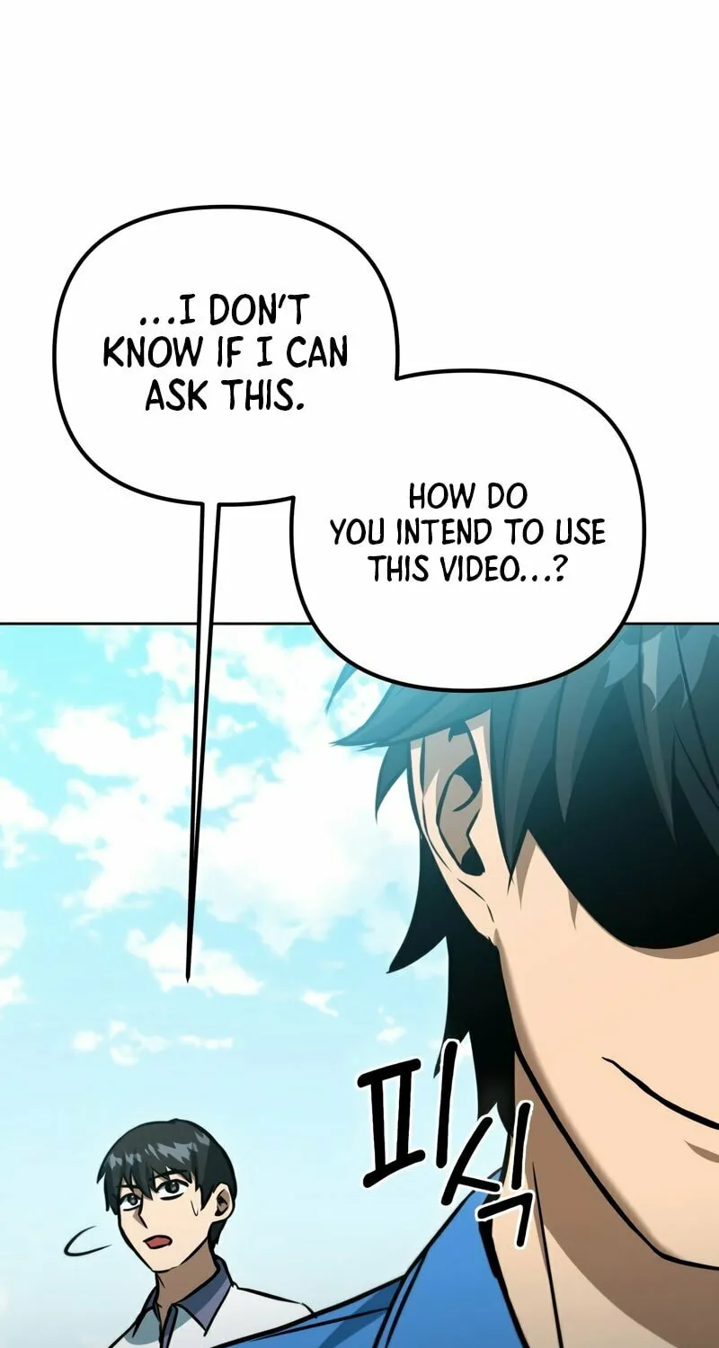 Read Leveling Beyond the Max chapter 44 image 98 on Lezhin