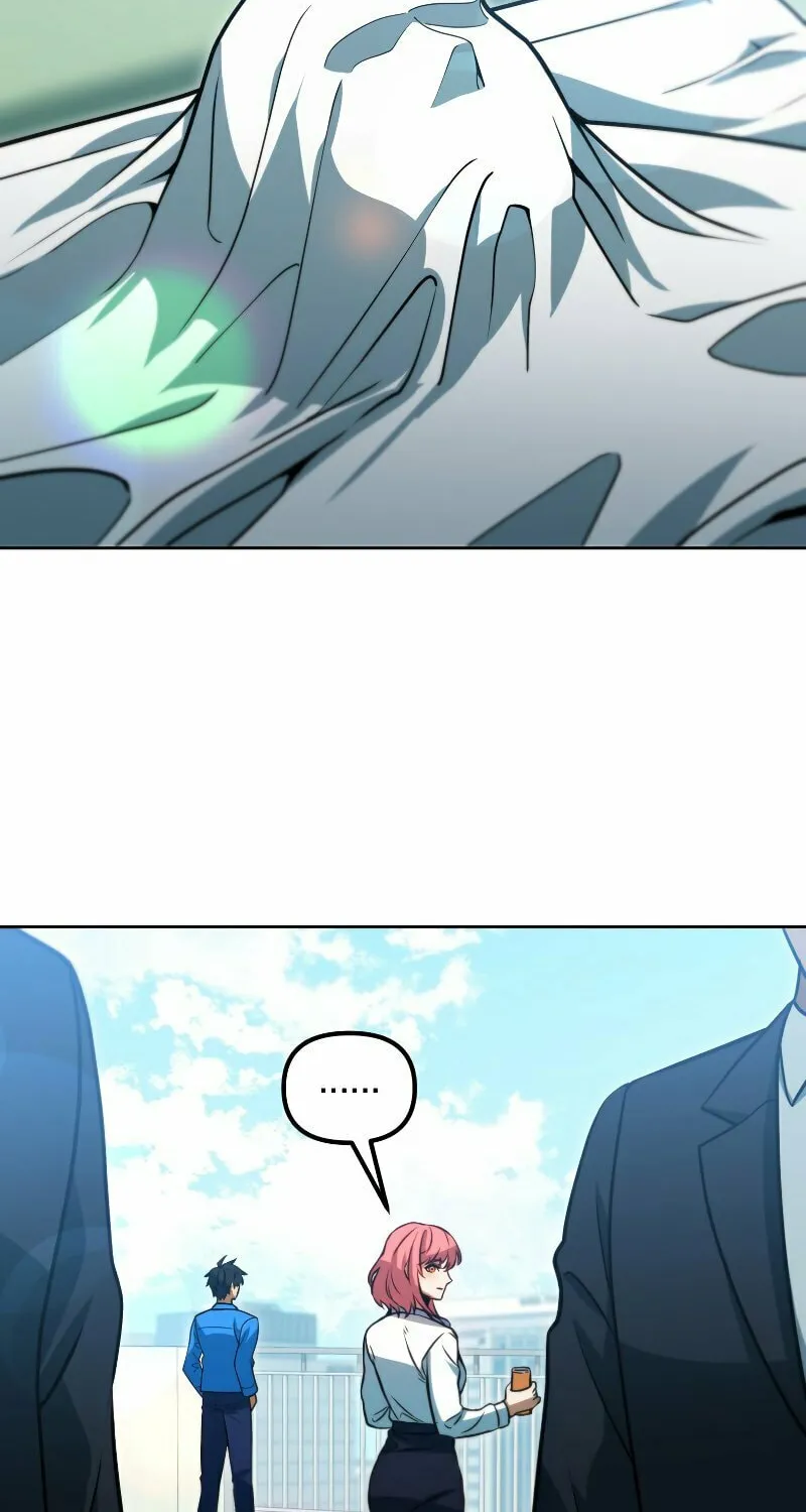 Read Leveling Beyond the Max chapter 45 image 10 on Lezhin