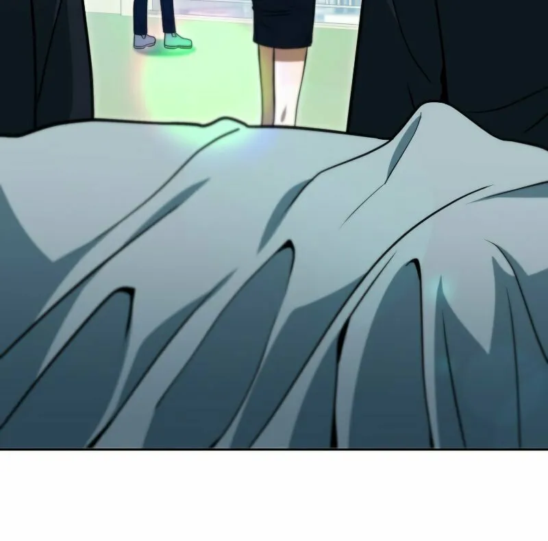 Read Leveling Beyond the Max chapter 45 image 11 on Lezhin