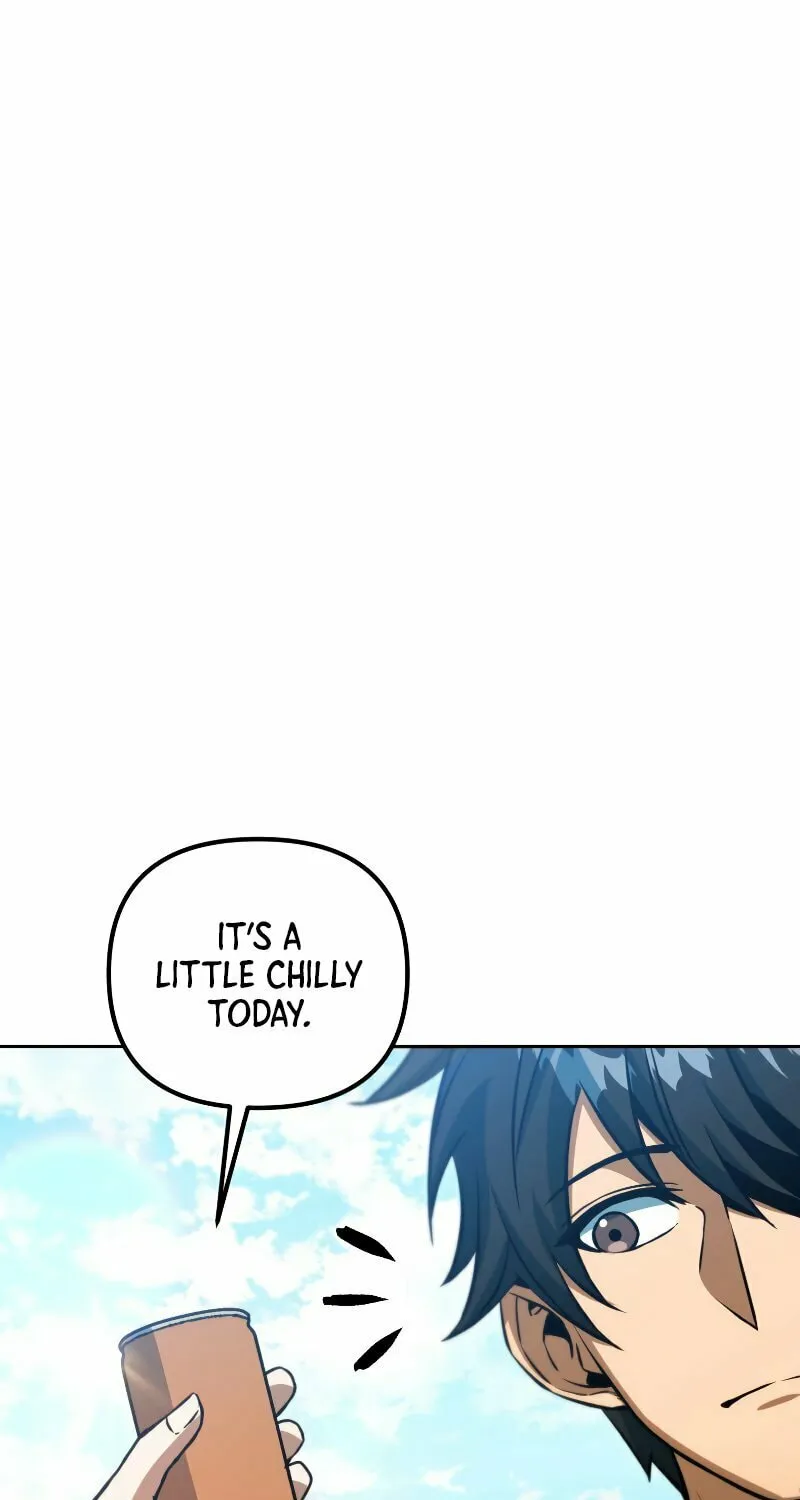 Read Leveling Beyond the Max chapter 45 image 12 on Lezhin