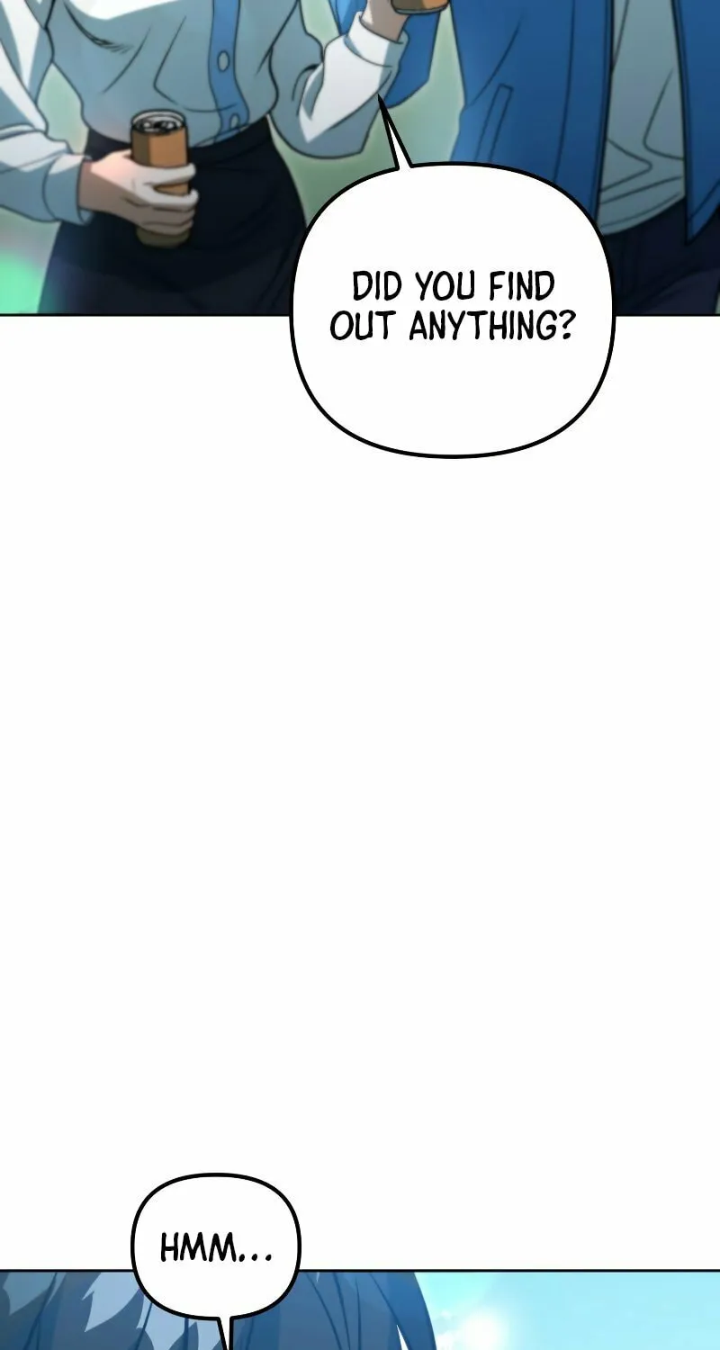 Read Leveling Beyond the Max chapter 45 image 14 on Lezhin