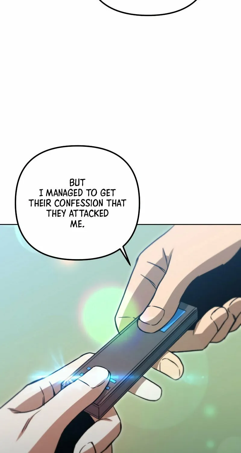 Read Leveling Beyond the Max chapter 45 image 17 on Lezhin