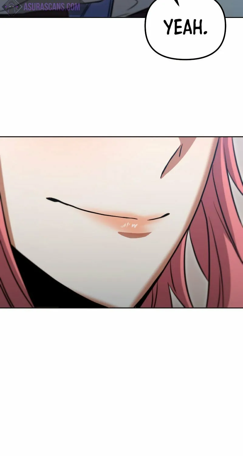 Read Leveling Beyond the Max chapter 45 image 20 on Lezhin