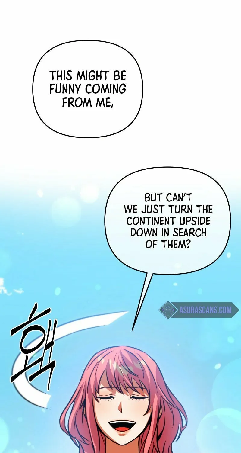 Read Leveling Beyond the Max chapter 45 image 21 on Lezhin