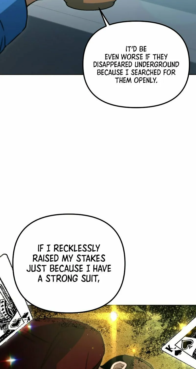 Read Leveling Beyond the Max chapter 45 image 25 on Lezhin