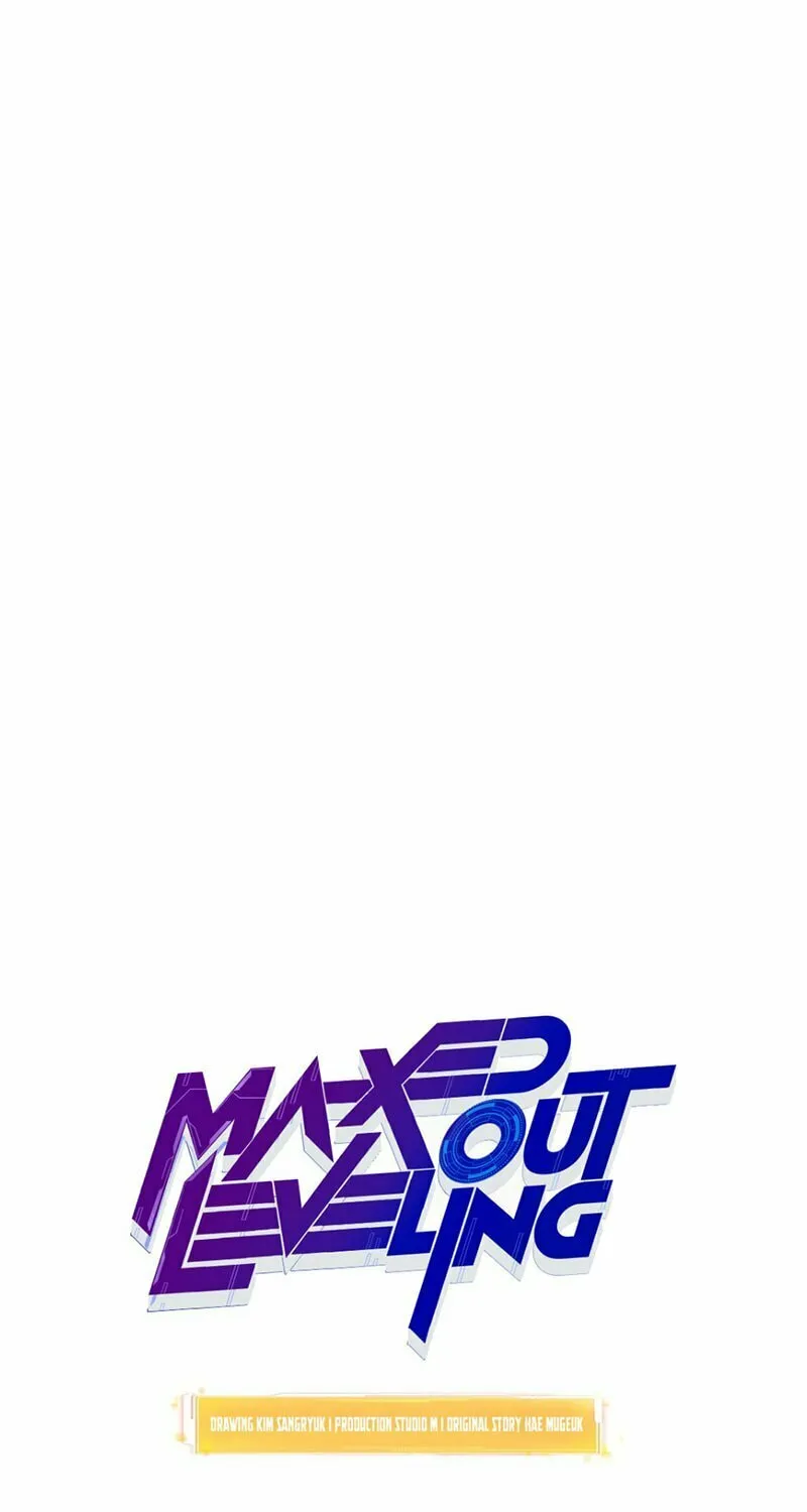 Read Leveling Beyond the Max chapter 45 image 31 on Lezhin