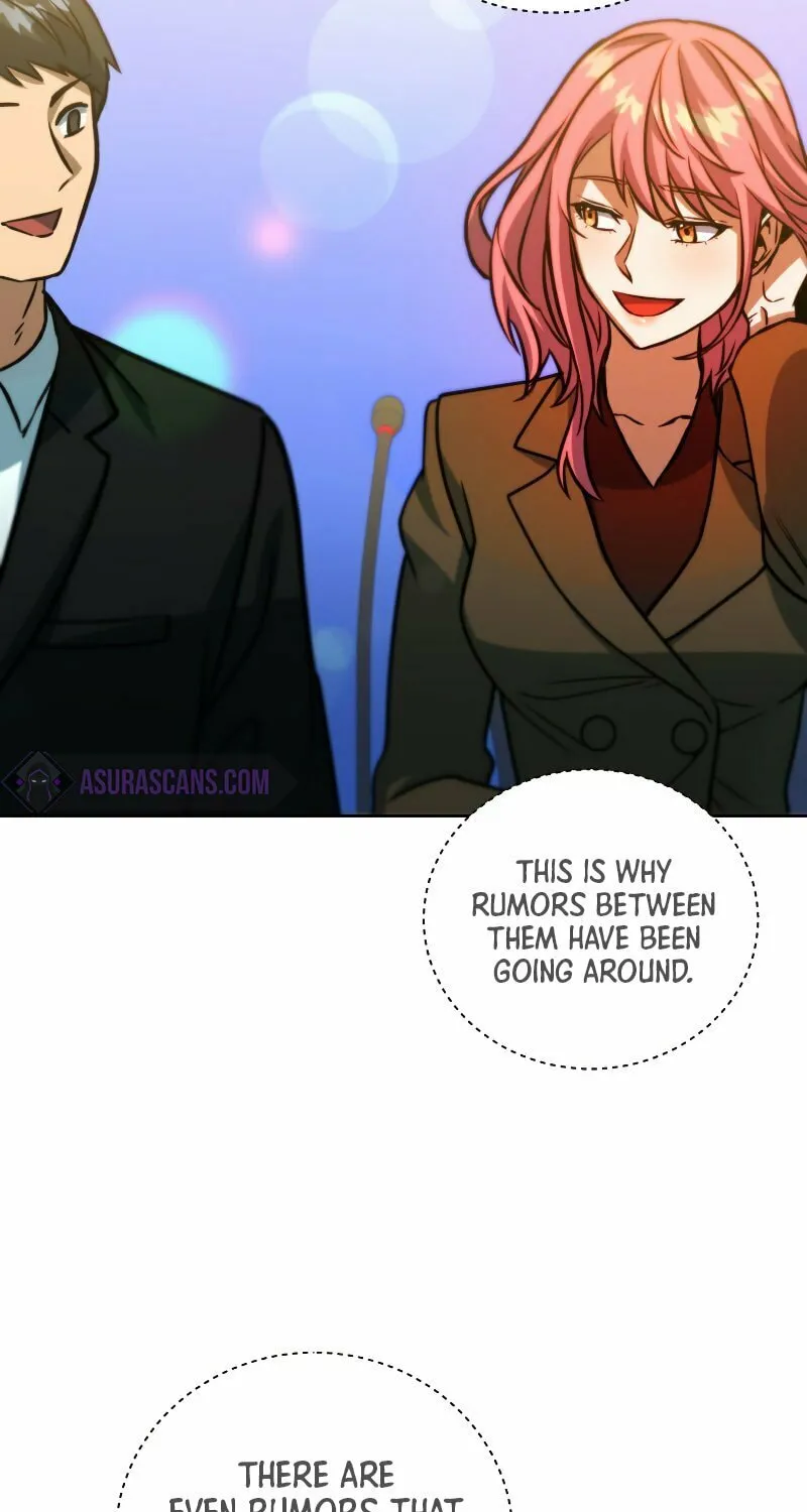 Read Leveling Beyond the Max chapter 45 image 36 on Lezhin