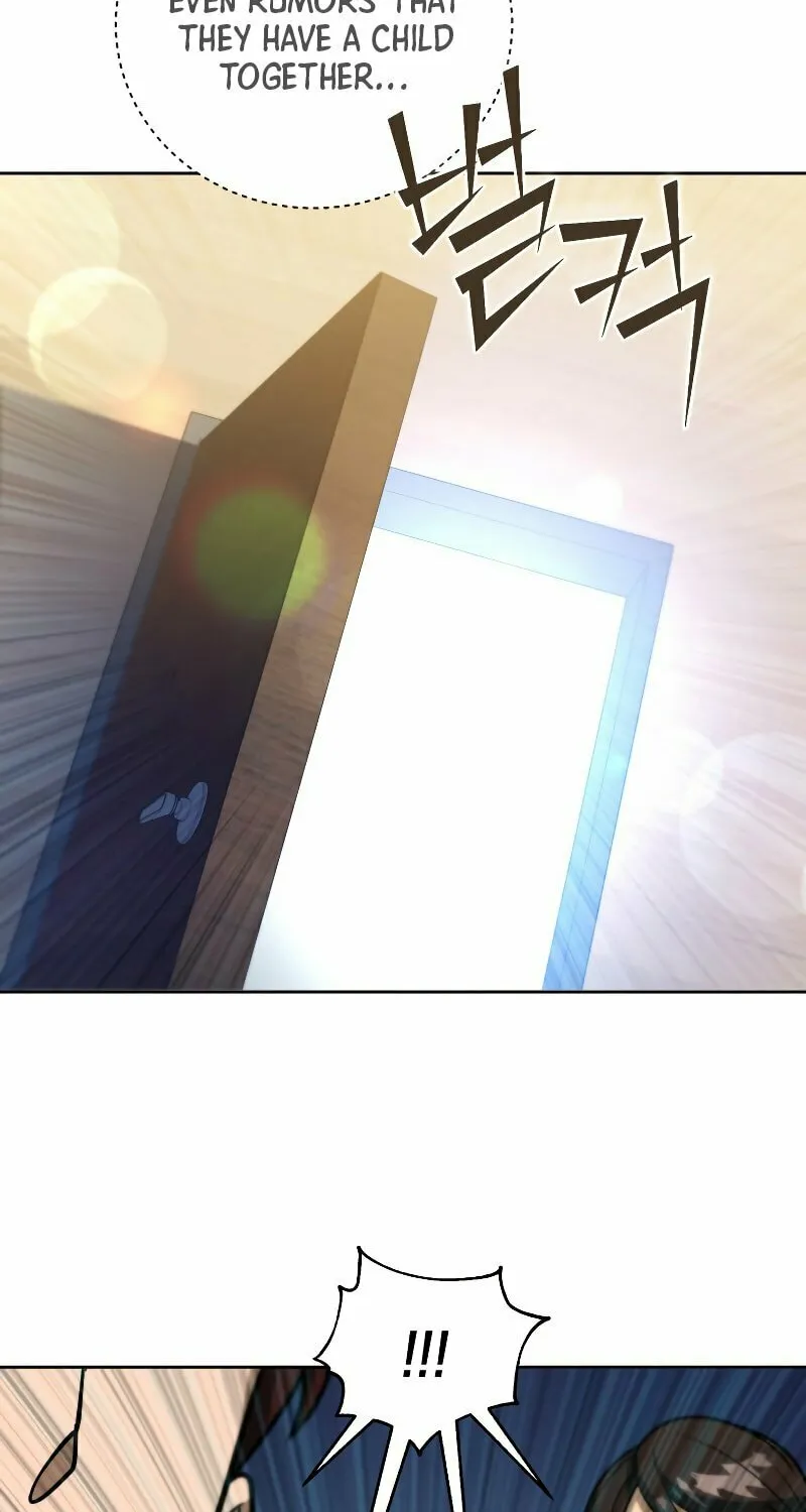 Read Leveling Beyond the Max chapter 45 image 37 on Lezhin