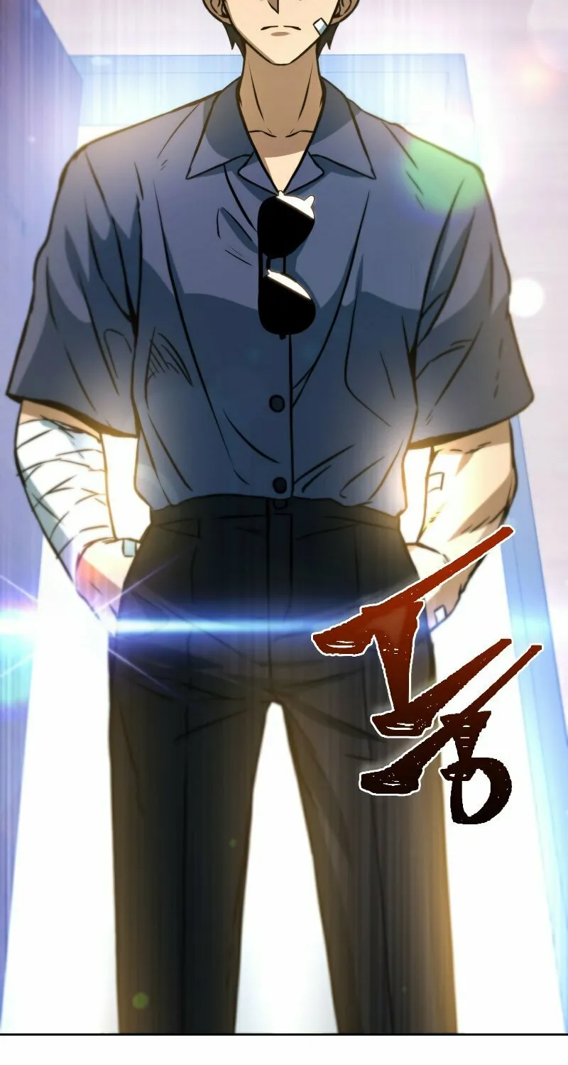 Read Leveling Beyond the Max chapter 45 image 39 on Lezhin