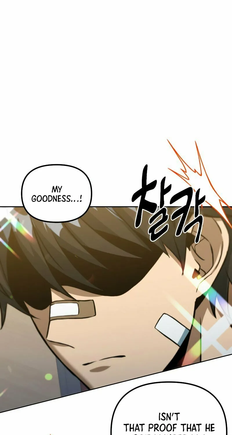 Read Leveling Beyond the Max chapter 45 image 40 on Lezhin
