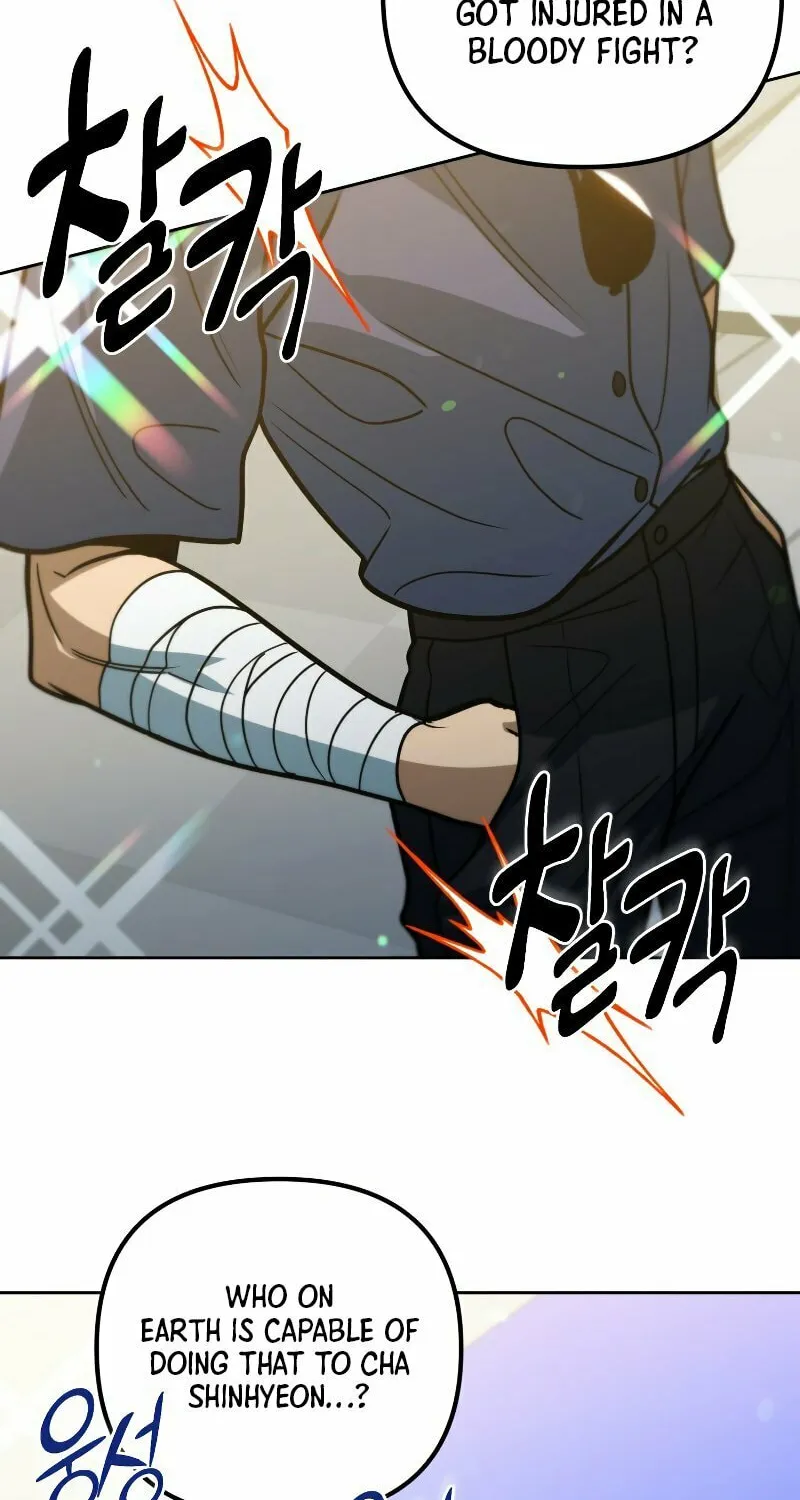Read Leveling Beyond the Max chapter 45 image 41 on Lezhin