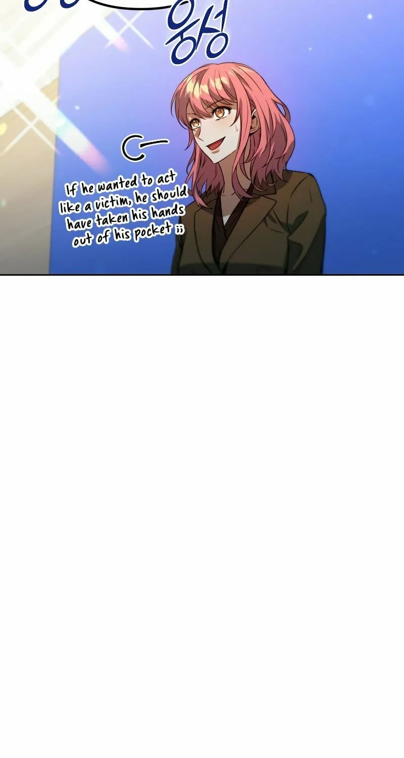 Read Leveling Beyond the Max chapter 45 image 42 on Lezhin