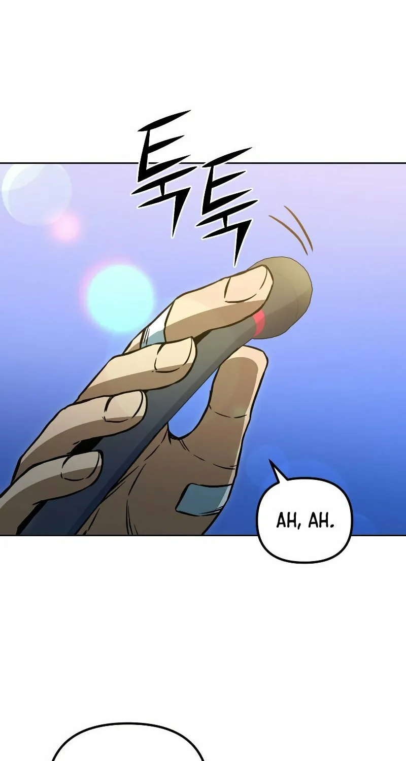 Read Leveling Beyond the Max chapter 45 image 43 on Lezhin