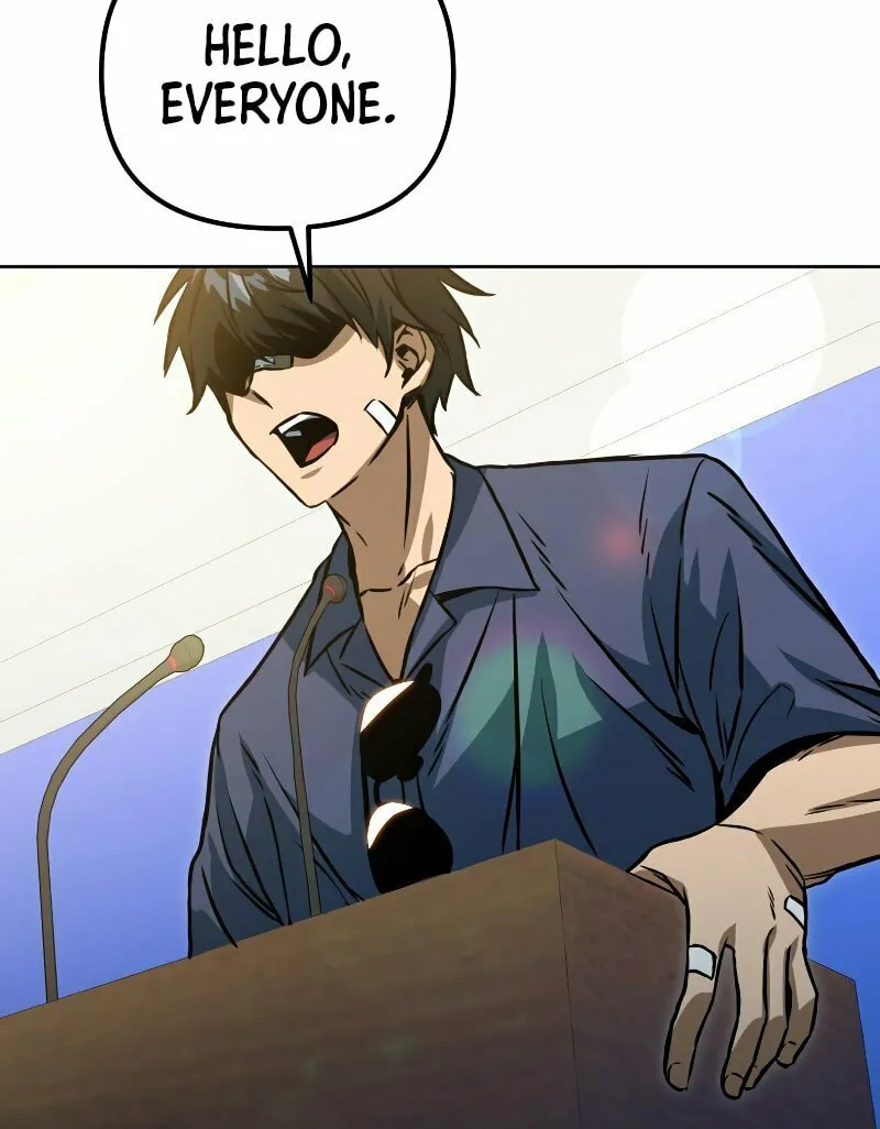Read Leveling Beyond the Max chapter 45 image 44 on Lezhin