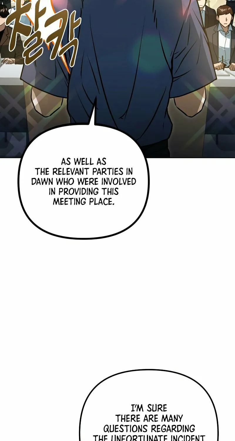 Read Leveling Beyond the Max chapter 45 image 46 on Lezhin