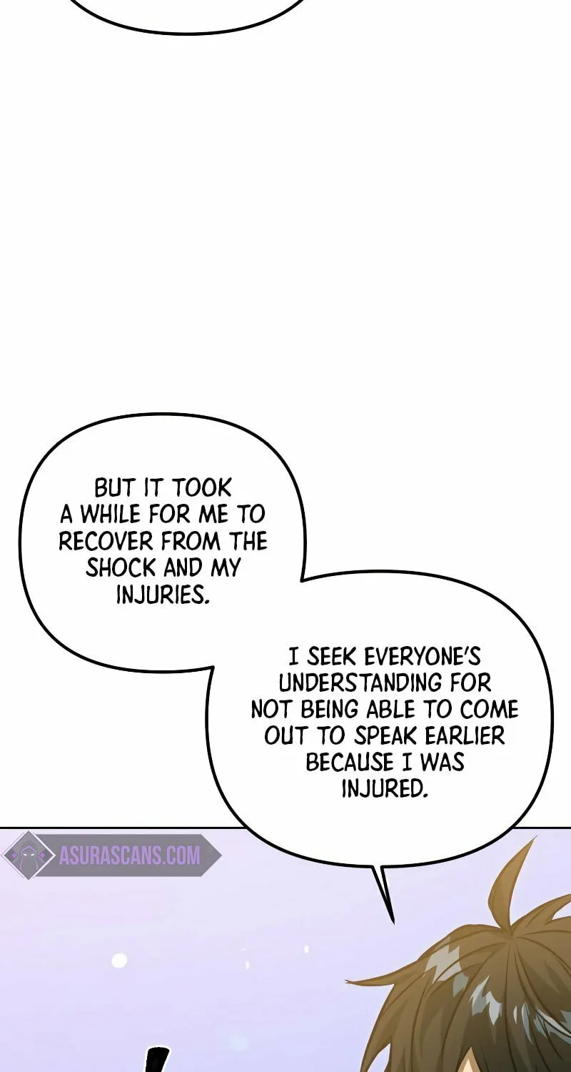 Read Leveling Beyond the Max chapter 45 image 48 on Lezhin