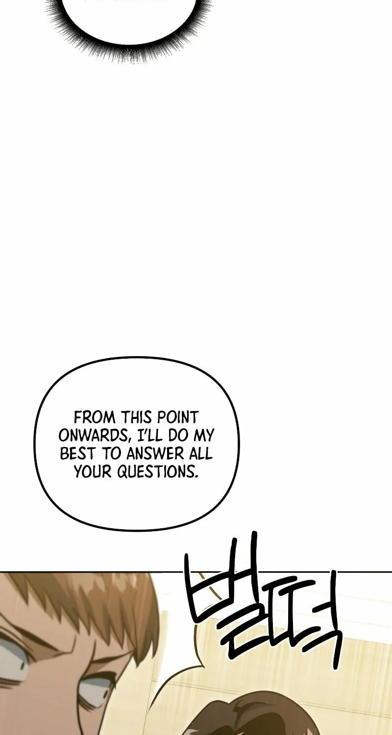 Read Leveling Beyond the Max chapter 45 image 50 on Lezhin