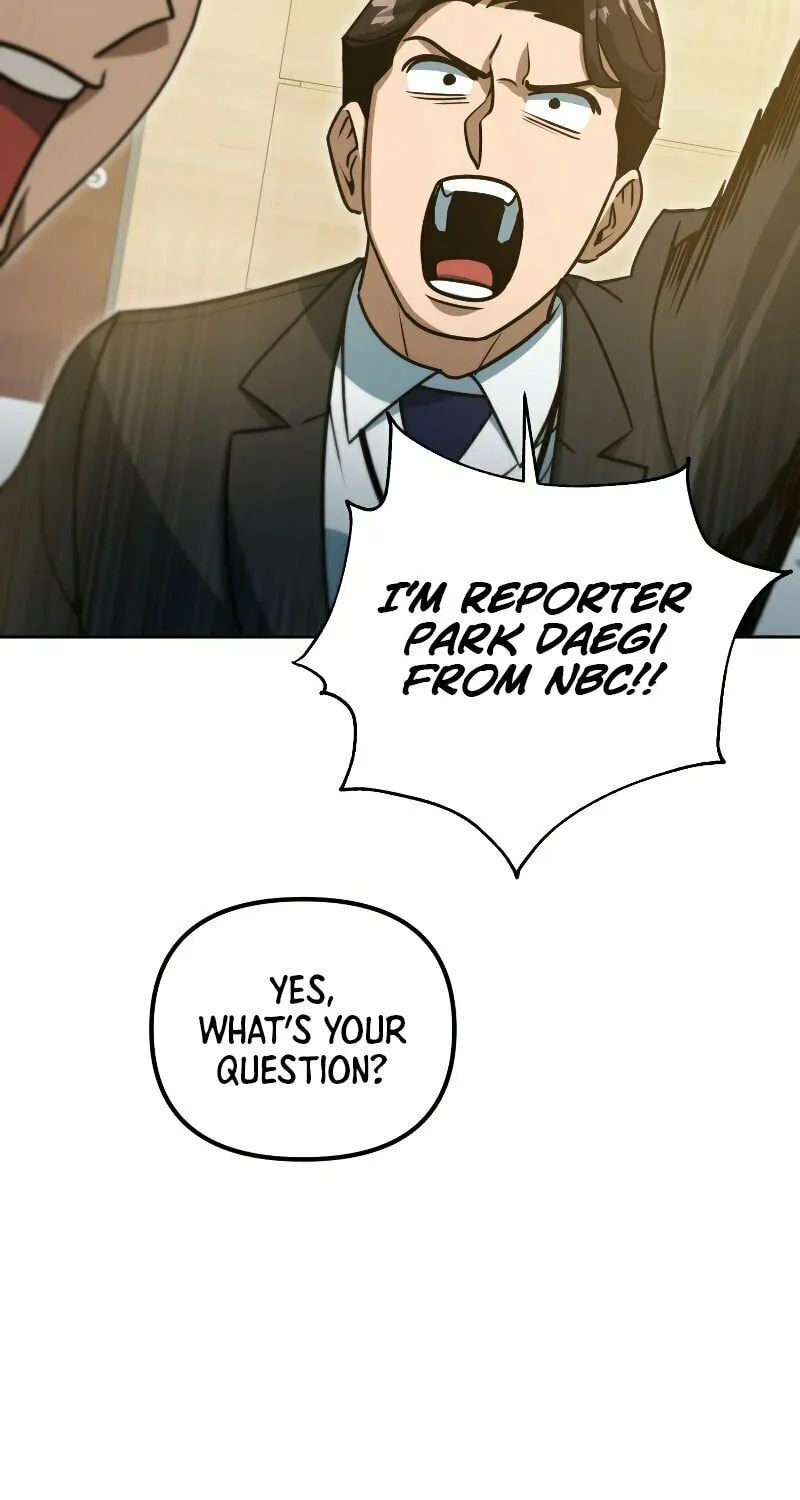 Read Leveling Beyond the Max chapter 45 image 51 on Lezhin