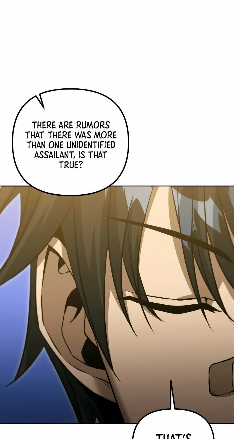 Read Leveling Beyond the Max chapter 45 image 52 on Lezhin