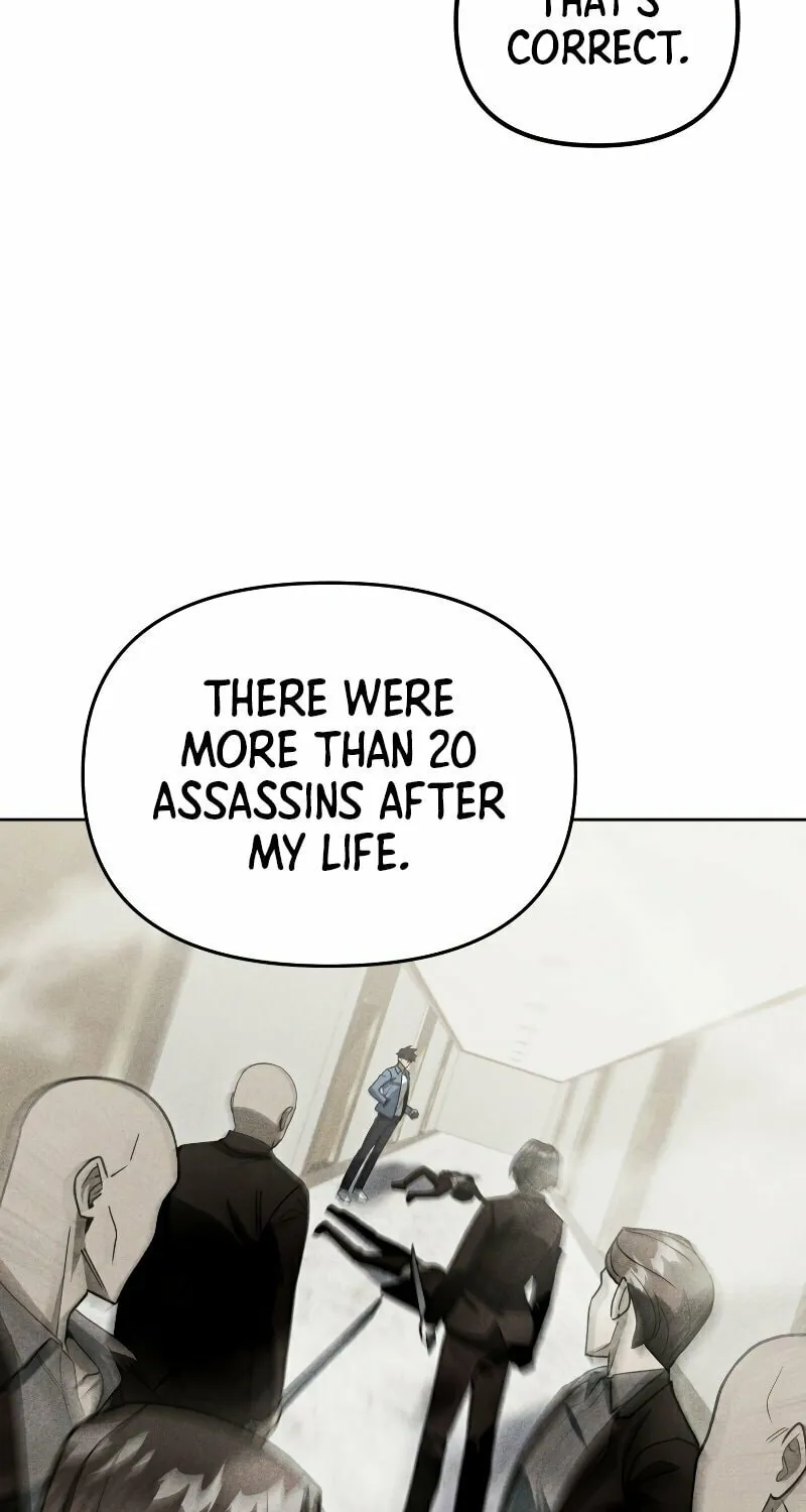 Read Leveling Beyond the Max chapter 45 image 53 on Lezhin