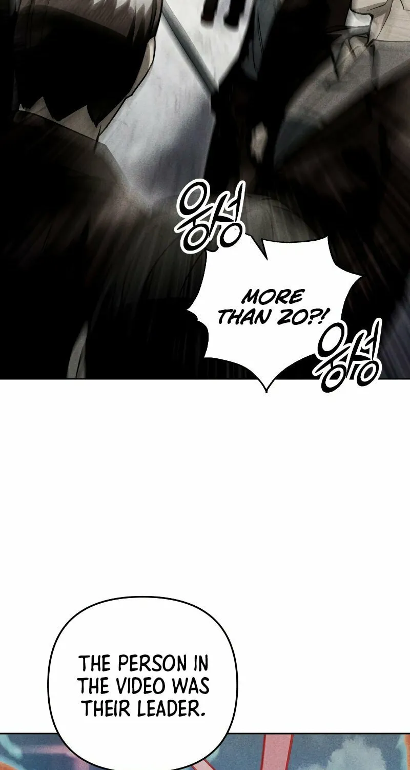 Read Leveling Beyond the Max chapter 45 image 54 on Lezhin