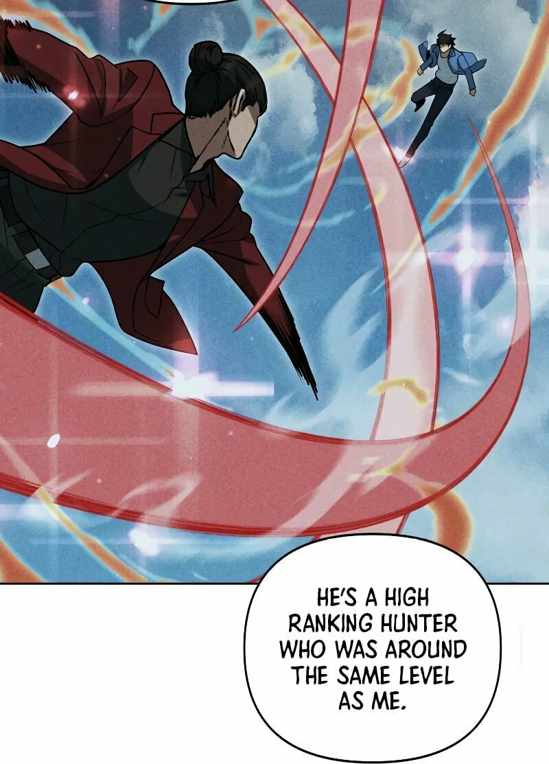 Read Leveling Beyond the Max chapter 45 image 55 on Lezhin
