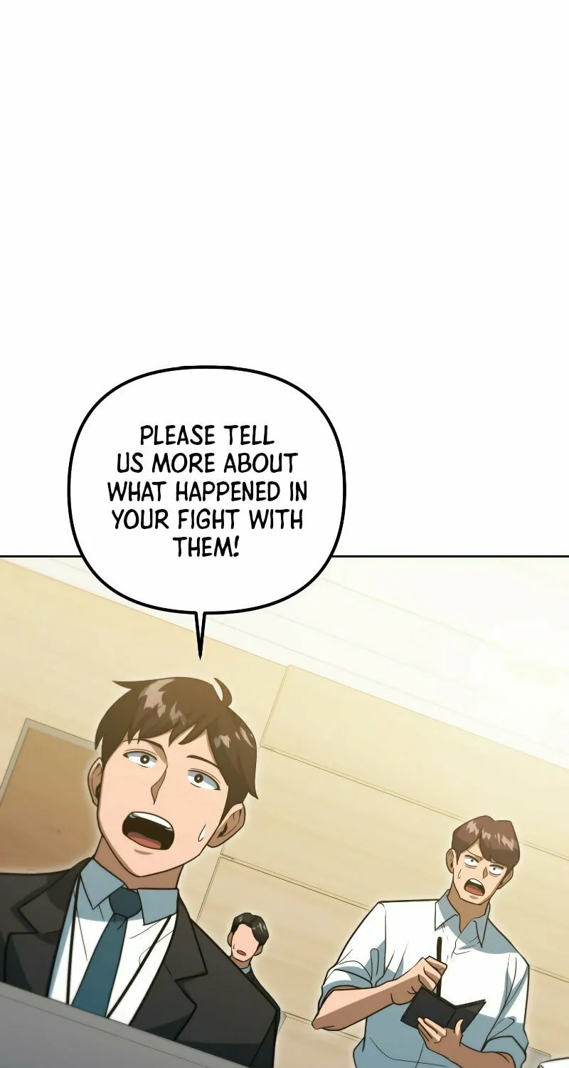 Read Leveling Beyond the Max chapter 45 image 56 on Lezhin