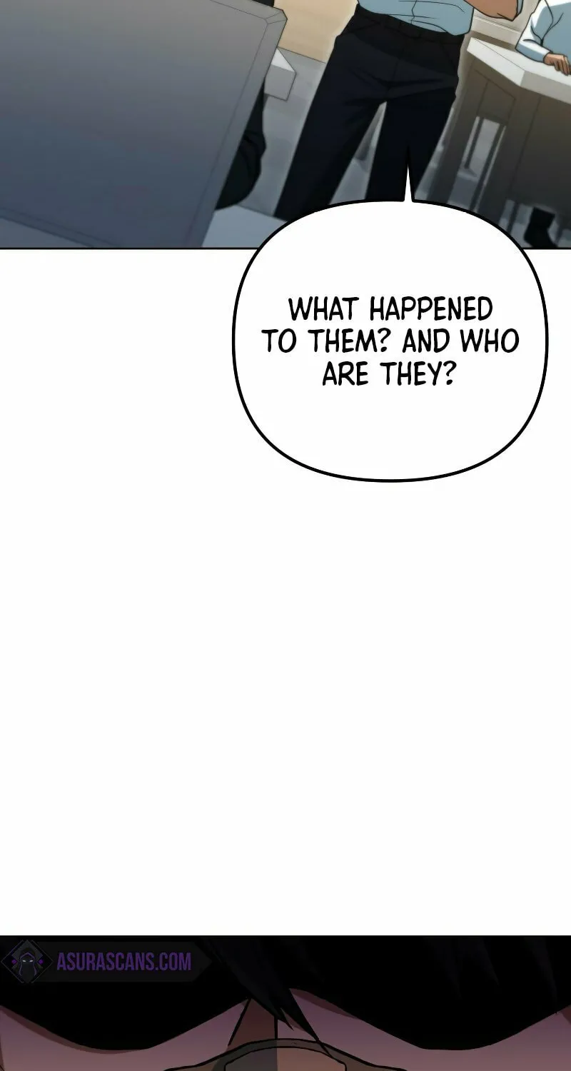 Read Leveling Beyond the Max chapter 45 image 57 on Lezhin