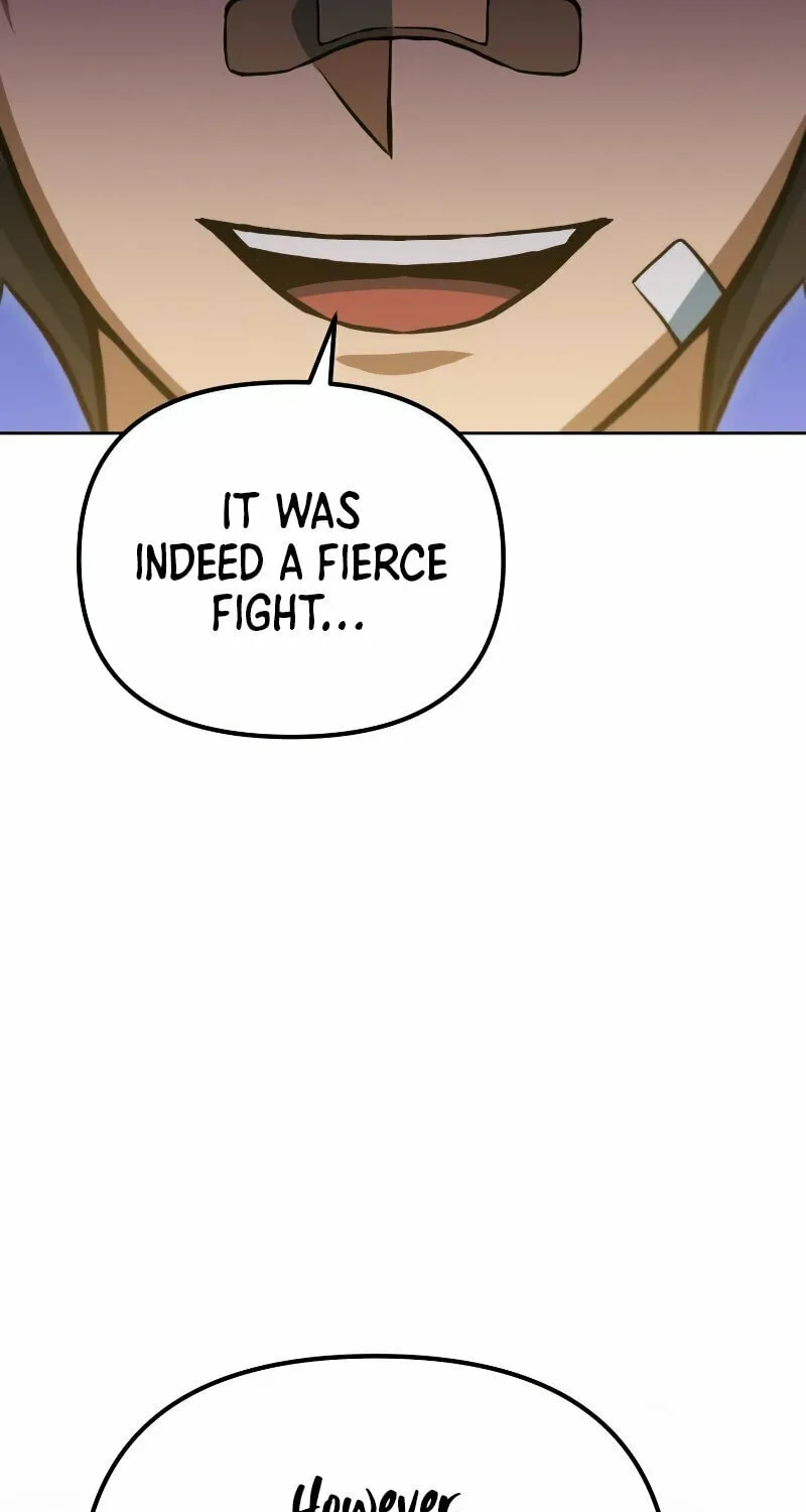 Read Leveling Beyond the Max chapter 45 image 58 on Lezhin