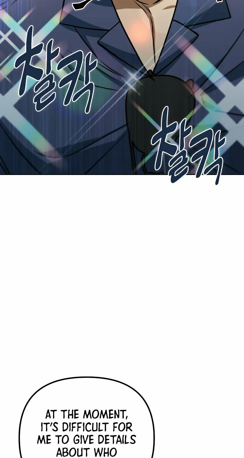 Read Leveling Beyond the Max chapter 45 image 60 on Lezhin