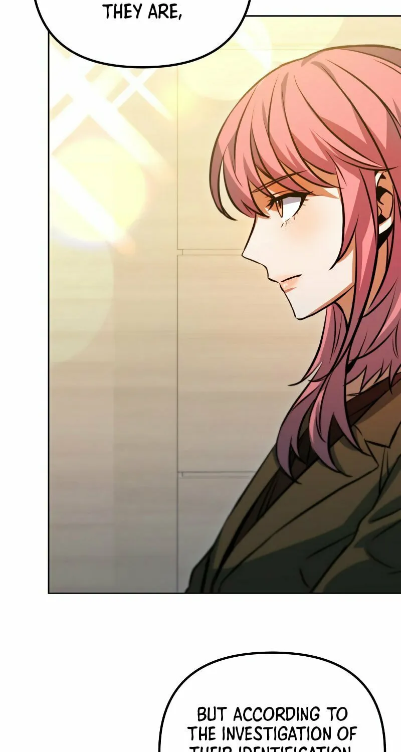 Read Leveling Beyond the Max chapter 45 image 61 on Lezhin
