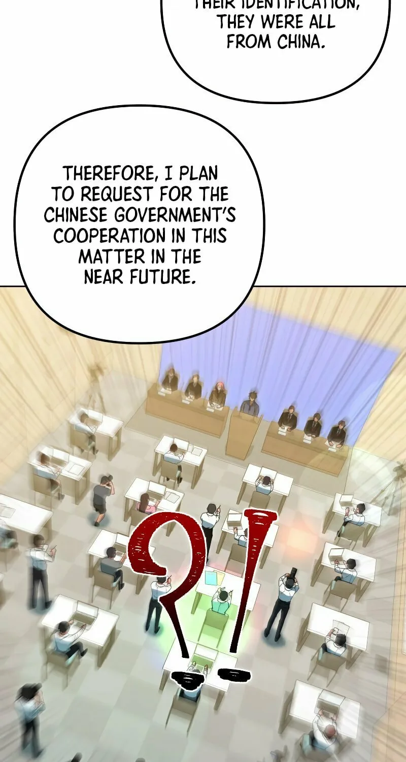 Read Leveling Beyond the Max chapter 45 image 62 on Lezhin