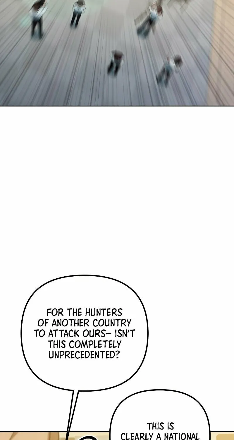 Read Leveling Beyond the Max chapter 45 image 63 on Lezhin